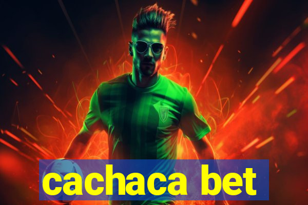 cachaca bet